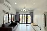3 Bedroom House for sale in Nong Prue, Chonburi