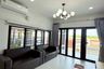 3 Bedroom House for sale in Nong Prue, Chonburi