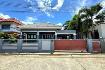 3 Bedroom House for sale in Nong Prue, Chonburi