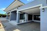 3 Bedroom House for sale in Nong Prue, Chonburi