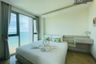 1 Bedroom Condo for rent in The Riviera Monaco, Na Jomtien, Chonburi