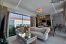 3 Bedroom Villa for rent in Nong Prue, Chonburi
