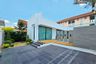 3 Bedroom Villa for rent in Nong Prue, Chonburi