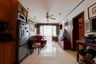 2 Bedroom Condo for sale in Siam Penthouse 3, Na Kluea, Chonburi
