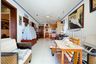 2 Bedroom Condo for sale in Siam Penthouse 3, Na Kluea, Chonburi