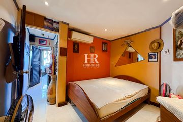 2 Bedroom Condo for sale in Siam Penthouse 3, Na Kluea, Chonburi