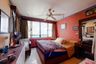 2 Bedroom Condo for sale in Siam Penthouse 3, Na Kluea, Chonburi
