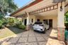 2 Bedroom House for sale in Rose Land and House, Nong Prue, Chonburi