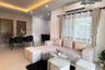 3 Bedroom Villa for sale in Nong Prue, Chonburi