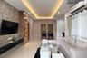 3 Bedroom Villa for sale in Nong Prue, Chonburi