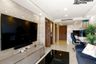 2 Bedroom Condo for sale in Grand Avenue Residence, Nong Prue, Chonburi