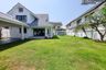 4 Bedroom Villa for sale in Central Park 5 Village, Nong Prue, Chonburi