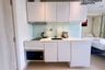 1 Bedroom Condo for sale in Sands Condominium, Nong Prue, Chonburi