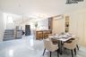 6 Bedroom Villa for sale in Nong Prue, Chonburi