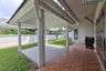 3 Bedroom House for sale in European Thai House Village, Nong Prue, Chonburi