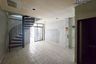 Commercial for sale in Nong Prue, Chonburi