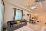 3 Bedroom House for sale in Nong Prue, Chonburi