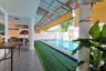 4 Bedroom Villa for sale in Eakmongkol Thepprasit, Nong Prue, Chonburi