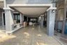 3 Bedroom House for sale in Permsub Garden Resort, Nong Prue, Chonburi