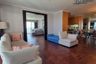 3 Bedroom Condo for rent in Golden Sand Beachside Condominium, Na Jomtien, Chonburi