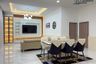 3 Bedroom Villa for sale in Huai Yai, Chonburi