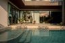 5 Bedroom Villa for sale in Nong Prue, Chonburi