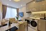 1 Bedroom Condo for sale in Copacabana Coral Reef, Nong Prue, Chonburi