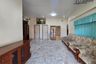 3 Bedroom House for sale in Paradise Hill 2, Nong Prue, Chonburi