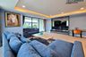 3 Bedroom Condo for sale in Serenity Residence Jomtien, Nong Prue, Chonburi