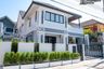 4 Bedroom Villa for sale in Central Park 2 Pattaya, Nong Prue, Chonburi