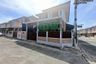 3 Bedroom House for sale in Grand PMC 7, Nong Prue, Chonburi