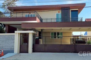 4 Bedroom House for sale in Bang Chalong, Samut Prakan