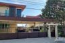 4 Bedroom House for sale in Bang Chalong, Samut Prakan