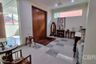 4 Bedroom House for sale in Bang Chalong, Samut Prakan