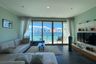 2 Bedroom Condo for sale in Na Kluea, Chonburi