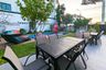 7 Bedroom Villa for rent in Nong Prue, Chonburi