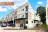 4 Bedroom Townhouse for sale in Suan Luang, Bangkok