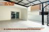 4 Bedroom Townhouse for sale in Suan Luang, Bangkok