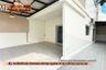 4 Bedroom Townhouse for sale in Suan Luang, Bangkok