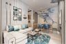 2 Bedroom Condo for sale in Once Wongamat, Na Kluea, Chonburi