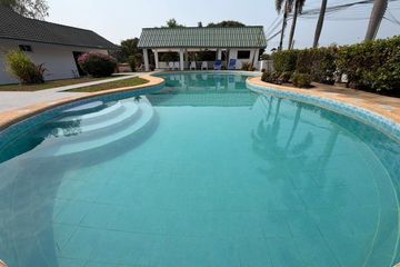 6 Bedroom Villa for sale in Nong Prue, Chonburi