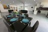 6 Bedroom Villa for sale in Nong Prue, Chonburi