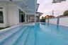 3 Bedroom Villa for sale in Park Village, Nong Prue, Chonburi