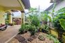 3 Bedroom House for sale in Nong Prue, Chonburi