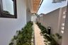 4 Bedroom Villa for sale in Na Jomtien, Chonburi