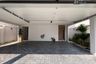 4 Bedroom Villa for sale in Na Jomtien, Chonburi