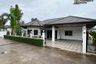 3 Bedroom House for sale in Green Field Villa 1, Nong Prue, Chonburi