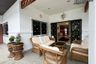3 Bedroom House for sale in Green Field Villa 1, Nong Prue, Chonburi