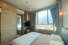 1 Bedroom Condo for rent in Marina Bayfront Sriracha, Si Racha, Chonburi