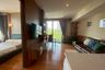 1 Bedroom Condo for rent in Marina Bayfront Sriracha, Si Racha, Chonburi